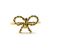 Anello Domar Donna Anello oro 9k in Oro ANOR-205-280